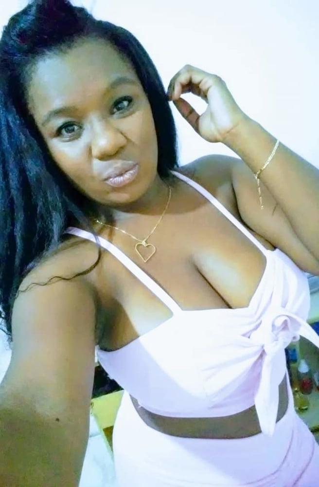 25P #Black Ebony NEGRAS  lindas gostosas