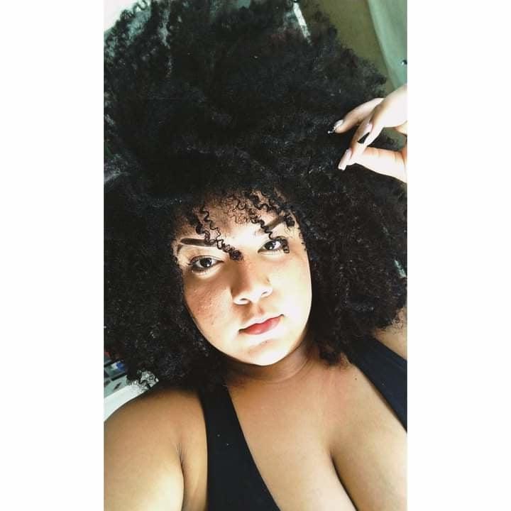 25P #Black Ebony NEGRAS  lindas gostosas