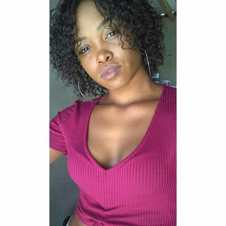 25P #Black Ebony NEGRAS  lindas gostosas