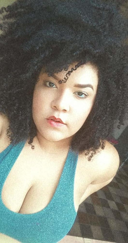 25P #Black Ebony NEGRAS  lindas gostosas