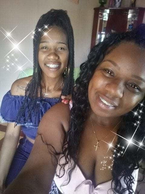 25P #Black Ebony NEGRAS  lindas gostosas