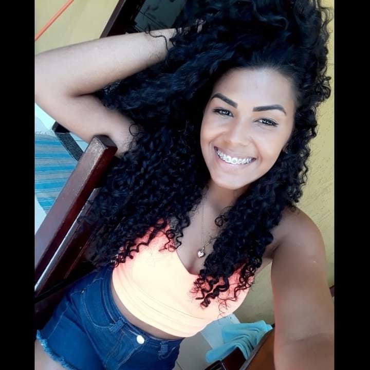 25P #Black Ebony NEGRAS  lindas gostosas