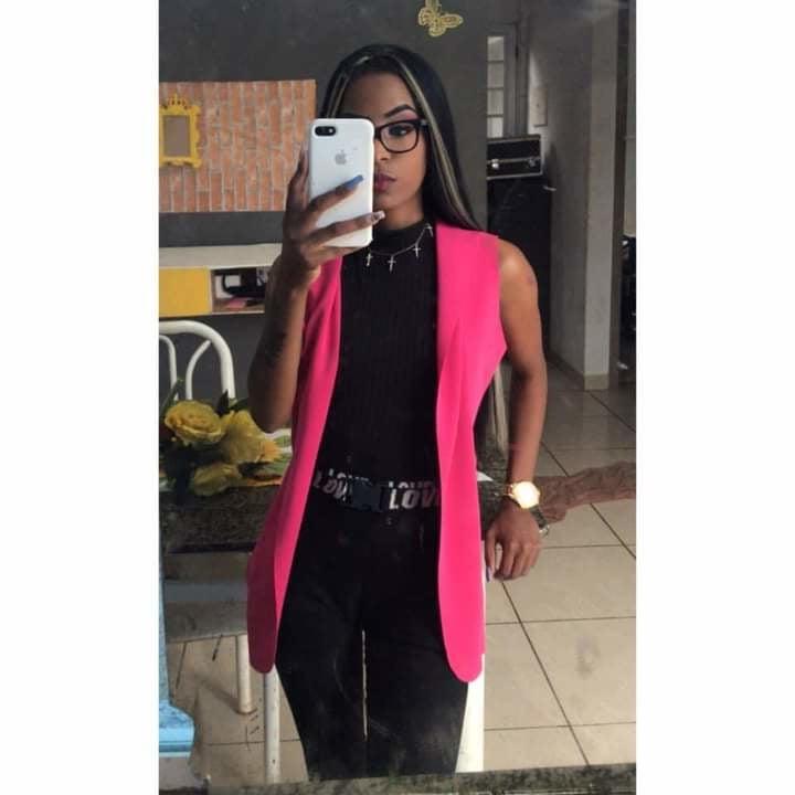 25P #Black Ebony NEGRAS  lindas gostosas