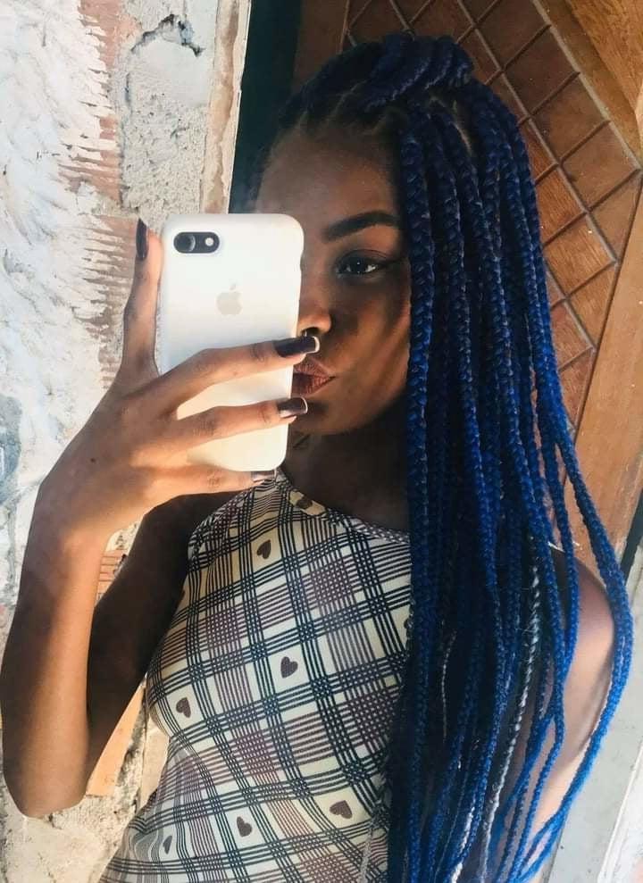 25P #Black Ebony NEGRAS  lindas gostosas