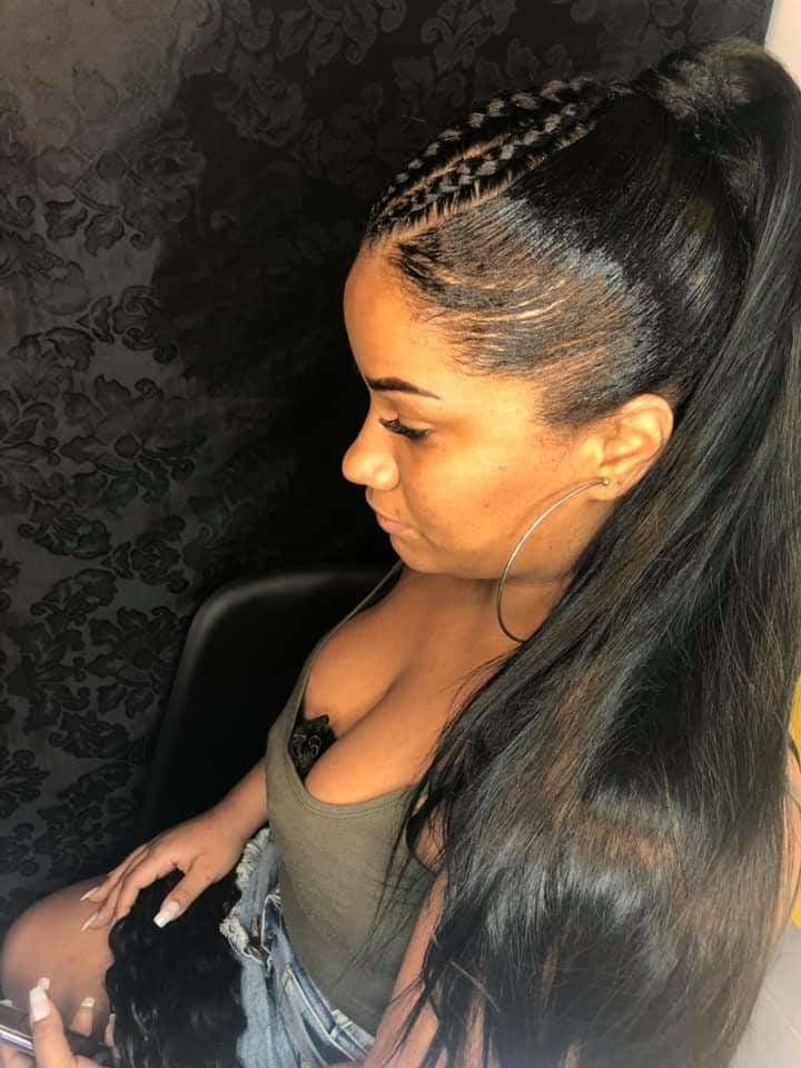 25P #Black Ebony NEGRAS  lindas gostosas