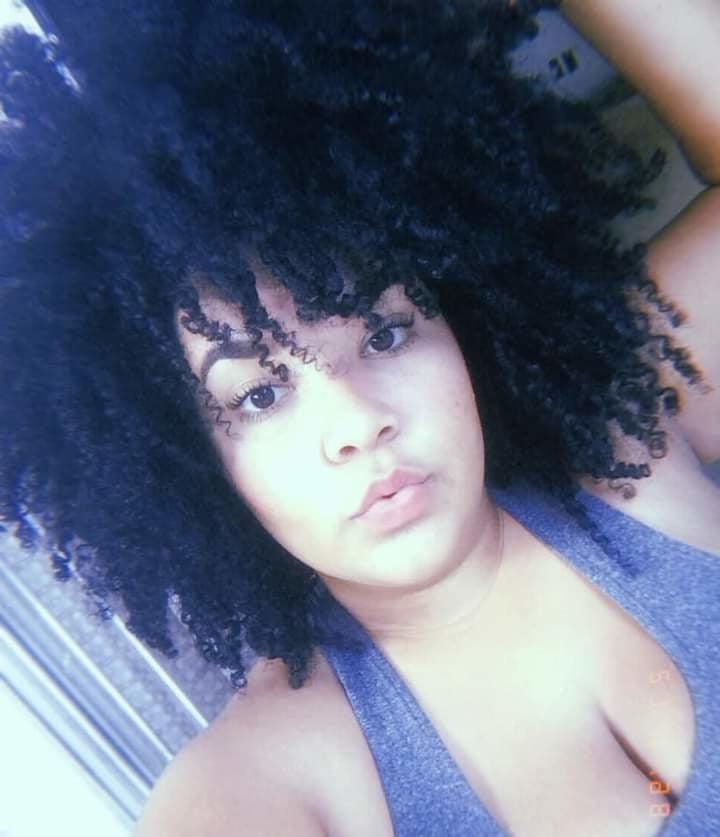 25P #Black Ebony NEGRAS  lindas gostosas