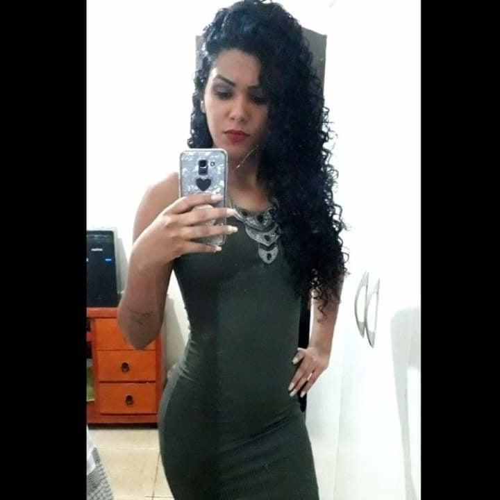 25P #Black Ebony NEGRAS  lindas gostosas