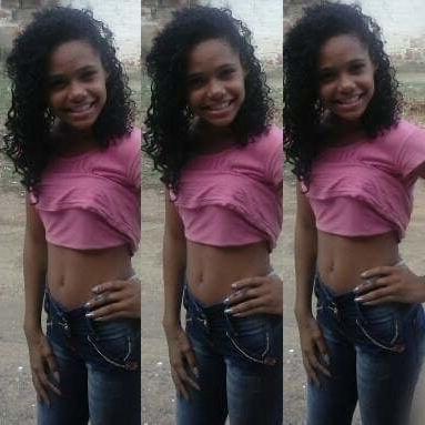 25P #Black Ebony NEGRAS  lindas gostosas