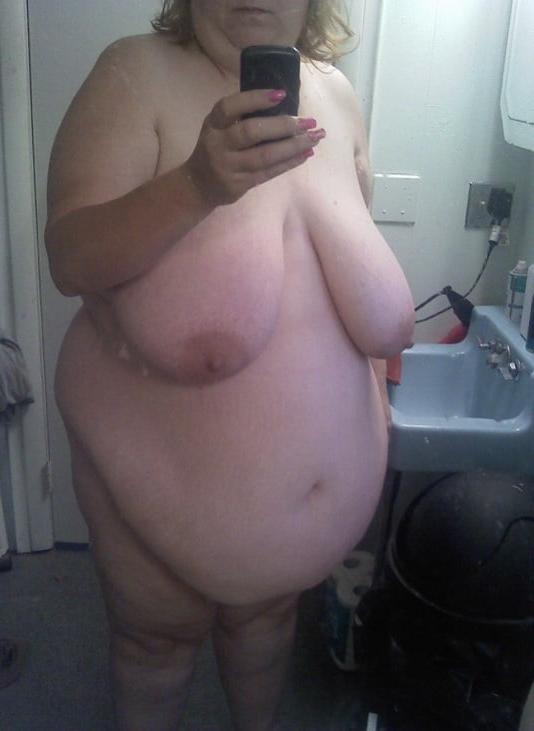6P Enormous big tit 63 year old granny