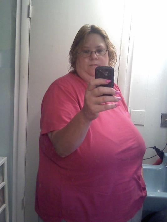 6P Enormous big tit 63 year old granny