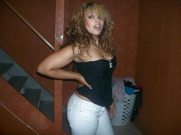 7P Curvy Asian Amateur 8