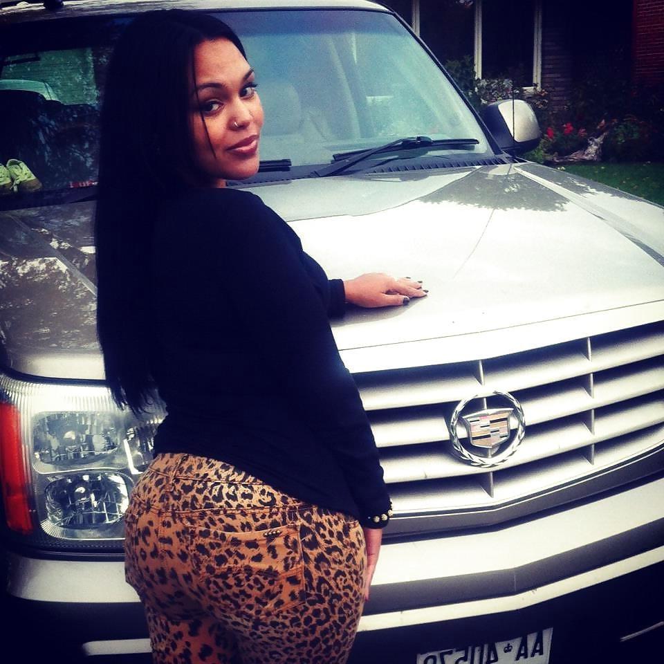 7P Curvy Asian Amateur 8