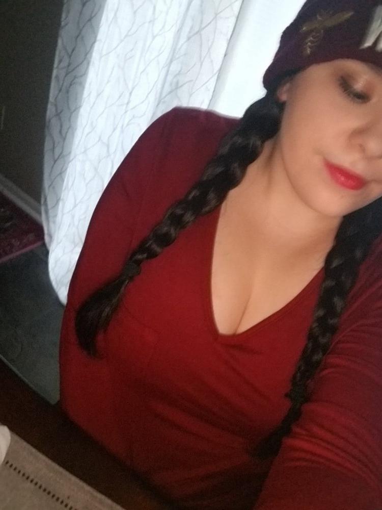 12P Bbw teen huge tits comments welcome