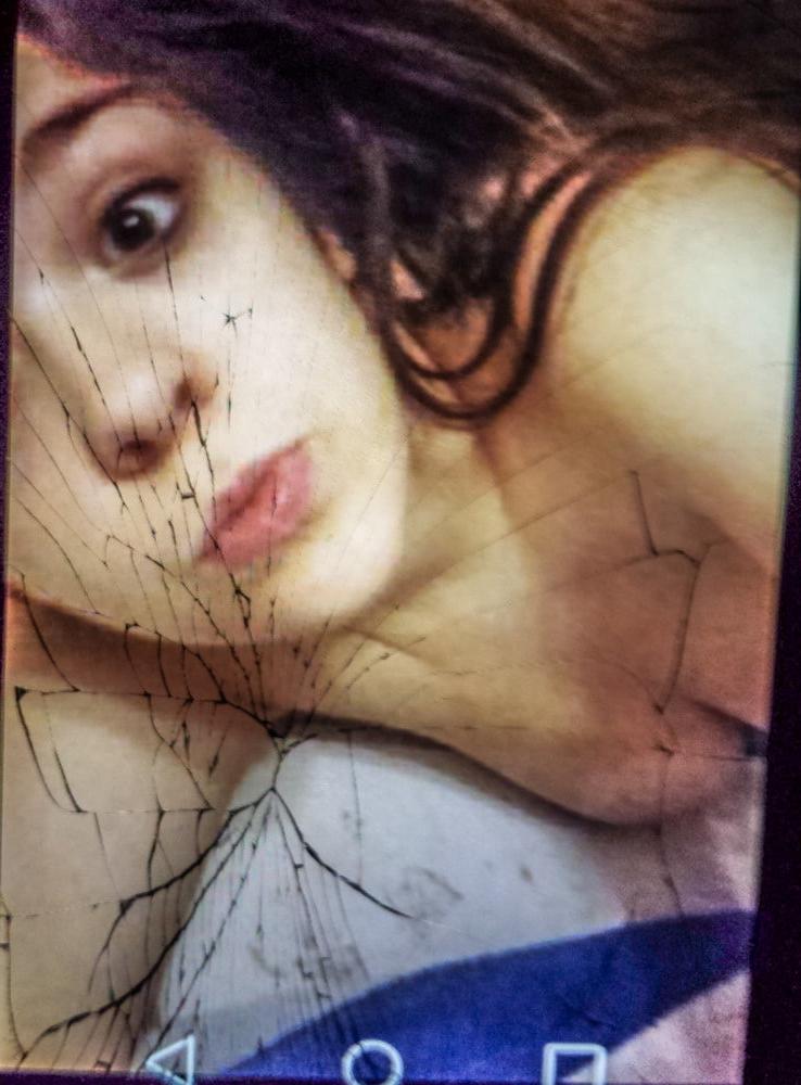 12P Bbw teen huge tits comments welcome