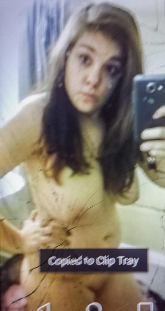 12P Bbw teen huge tits comments welcome
