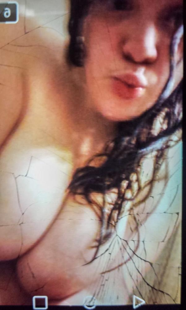 12P Bbw teen huge tits comments welcome