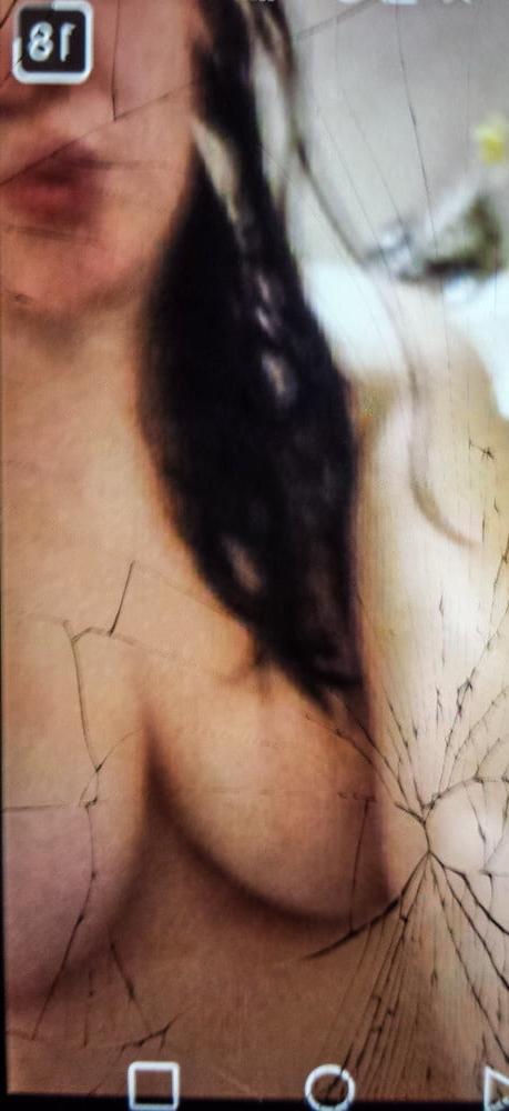 12P Bbw teen huge tits comments welcome