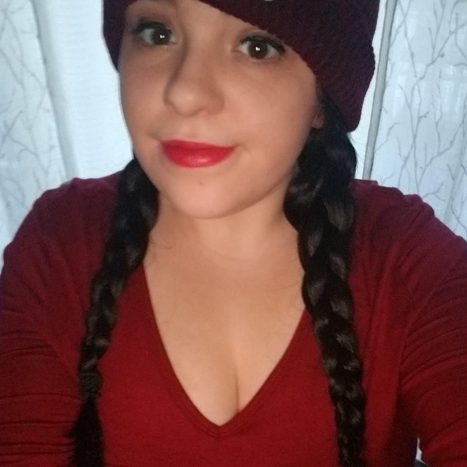 12P Bbw teen huge tits comments welcome