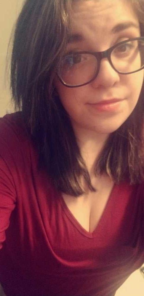 12P Bbw teen huge tits comments welcome