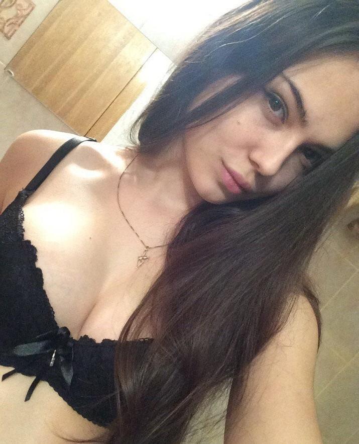 25P Young russian