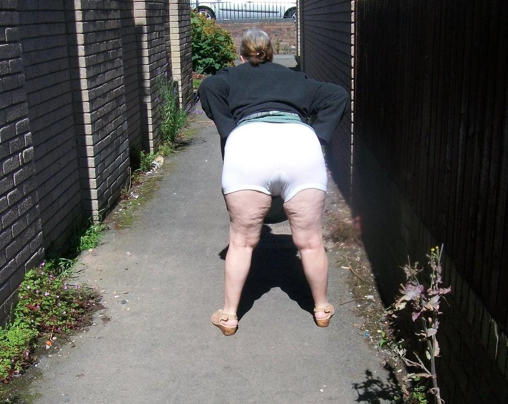9P granny susan 110720