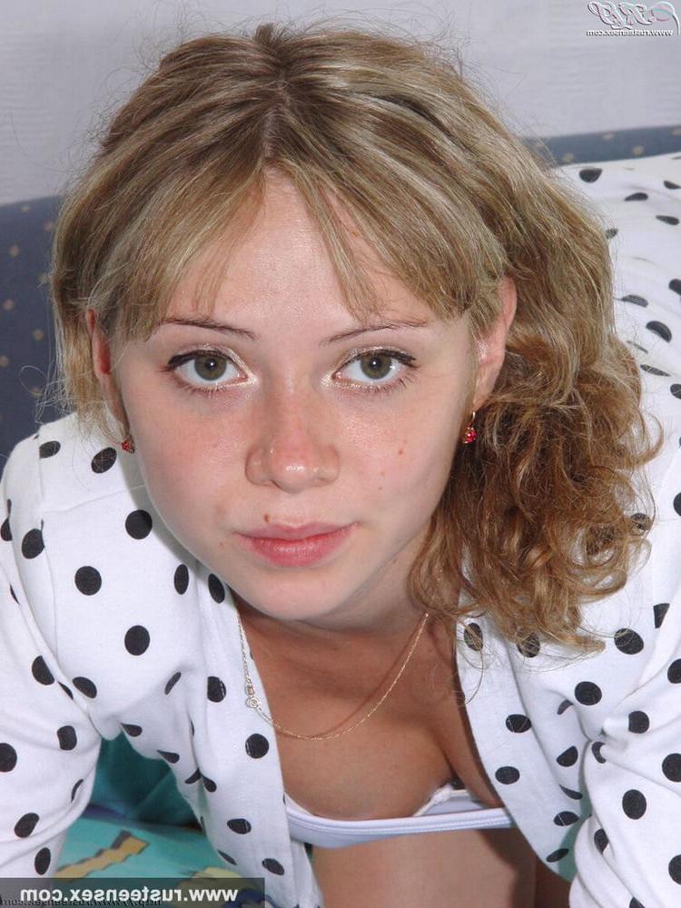 25P Russian slut Tasha