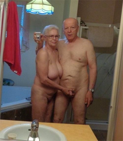 25P Webtastic Special: Granny Time Vol.1334