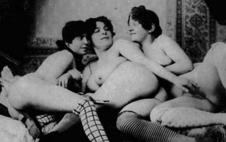 25P when granny was a peach