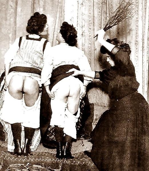 25P when granny was a peach