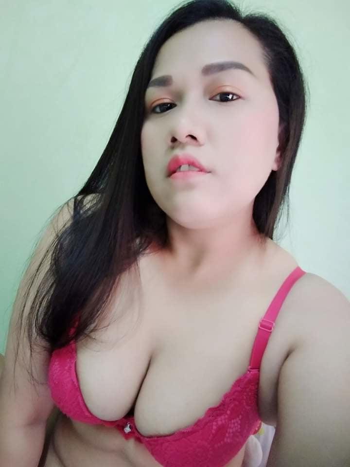25P Gadis tetek besar