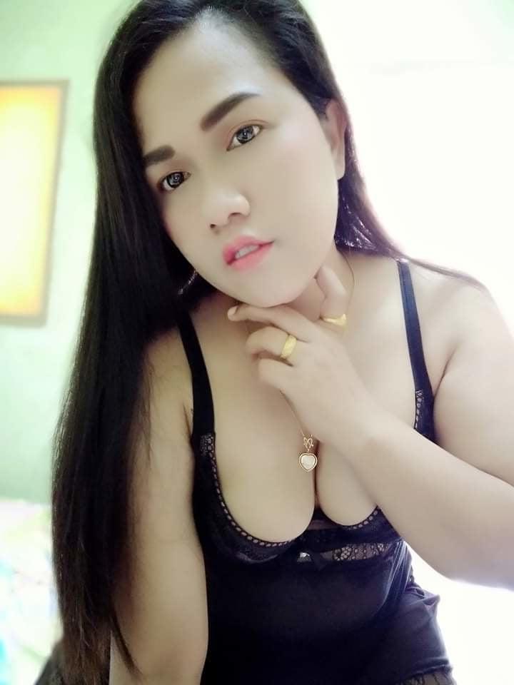 25P Gadis tetek besar