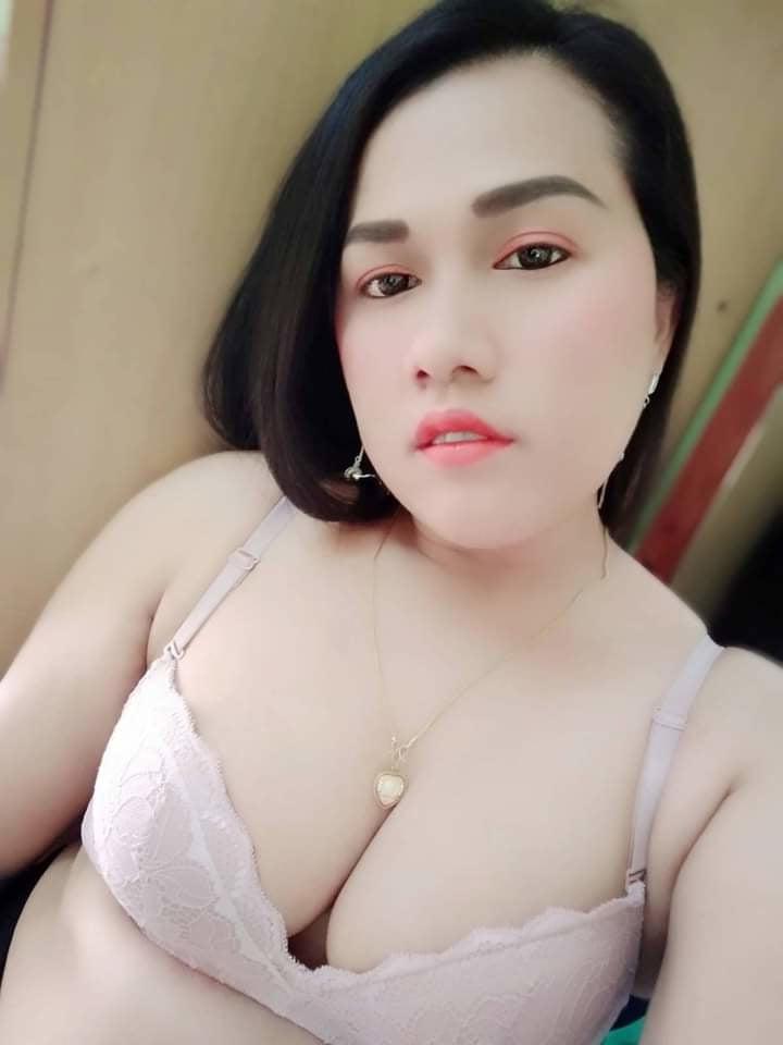 25P Gadis tetek besar
