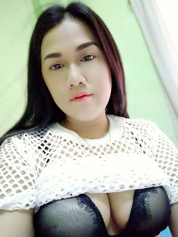 25P Gadis tetek besar