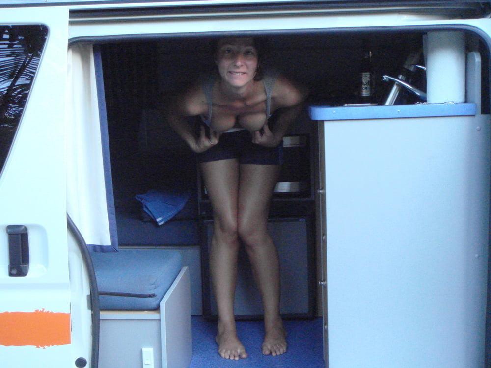 19P Voyeur 2