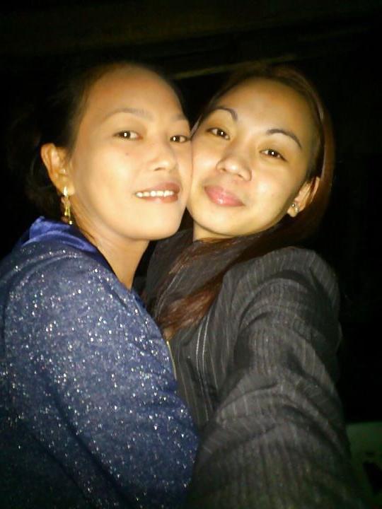 5P Lalaine Ternora asian pinay