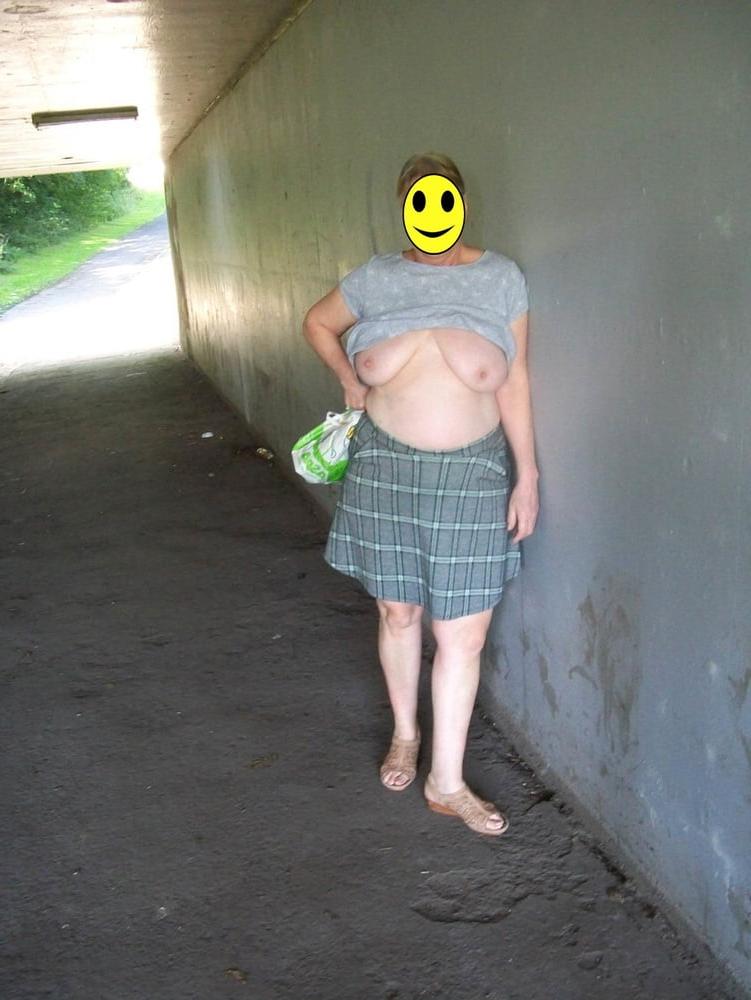 5P granny susan 210720