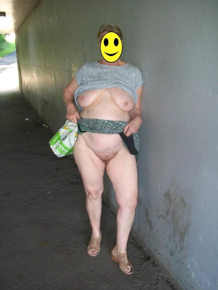 5P granny susan 210720