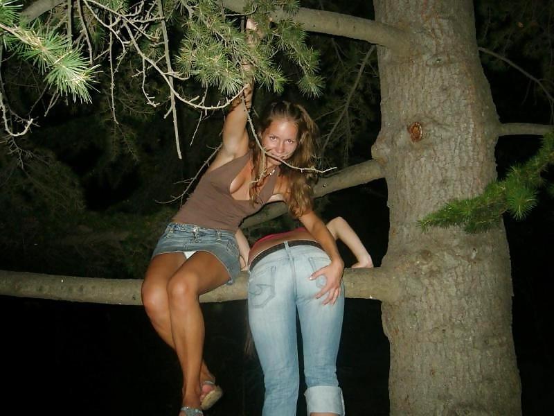 25P Upskirt 2
