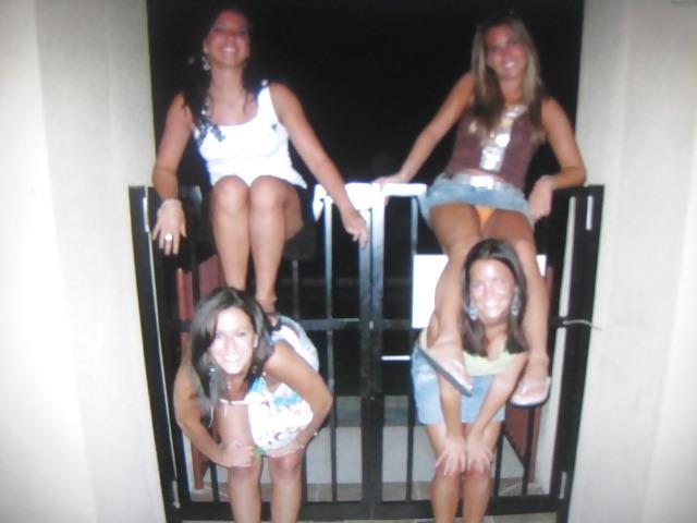 25P Upskirt 2