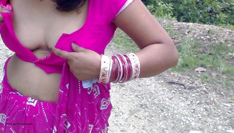 25P INDIAN AMATEUR COLLECTION V