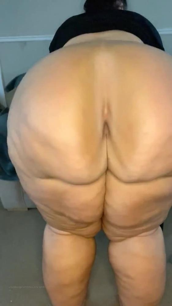 21P Thicc Greek Blu