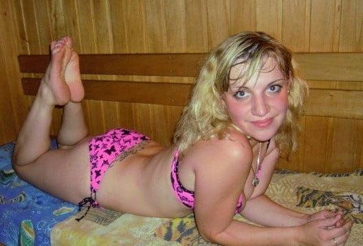 25P SDRUWS2 - RUSSIAN PROSTITUTE NASTYA LOGINOVA
