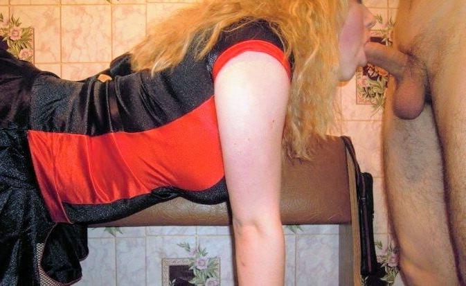 25P SDRUWS2 - RUSSIAN PROSTITUTE NASTYA LOGINOVA
