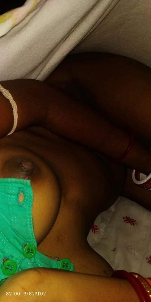 25P odia boudi bhabhi leaked pics