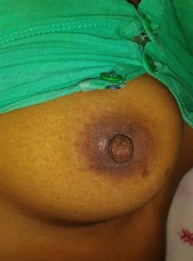25P odia boudi bhabhi leaked pics