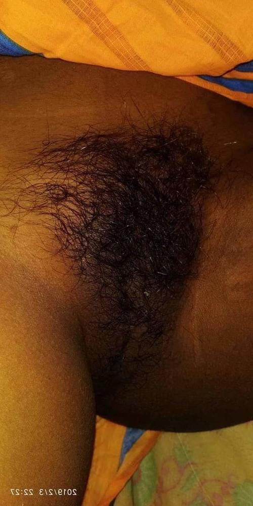 25P odia boudi bhabhi leaked pics