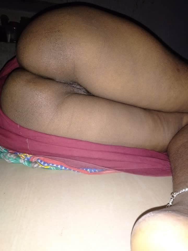 25P odia boudi bhabhi leaked pics