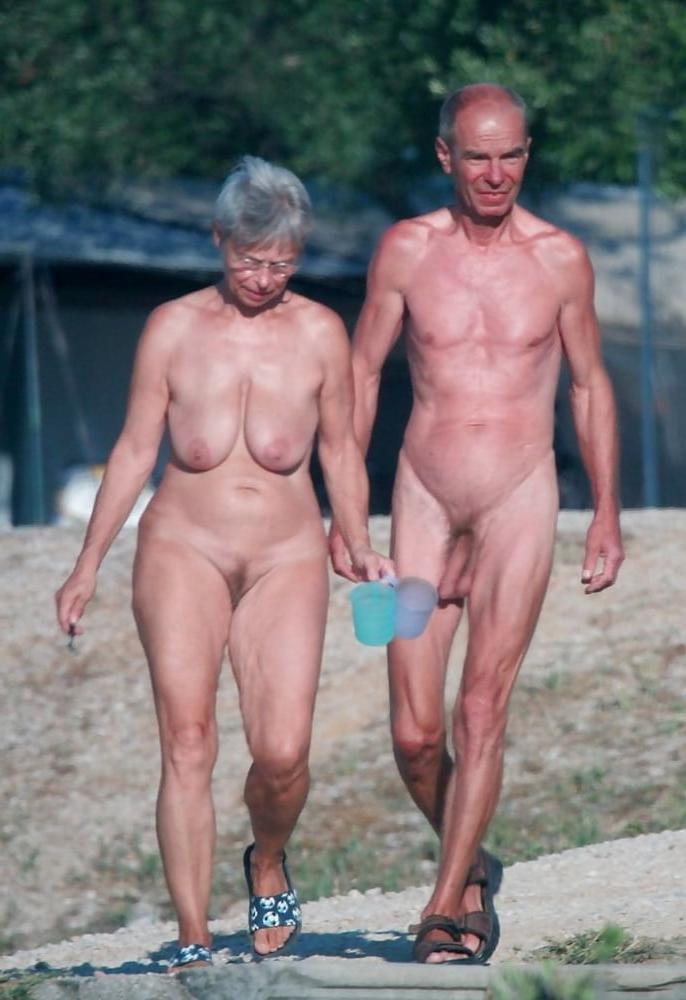 25P Webtastic Special: Granny Time Vol.1333