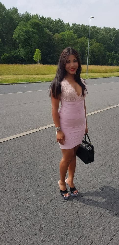 25P rextyan sexy asian girl amateur 2