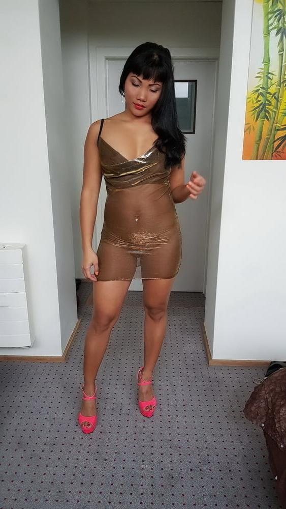 25P rextyan sexy asian girl amateur 2